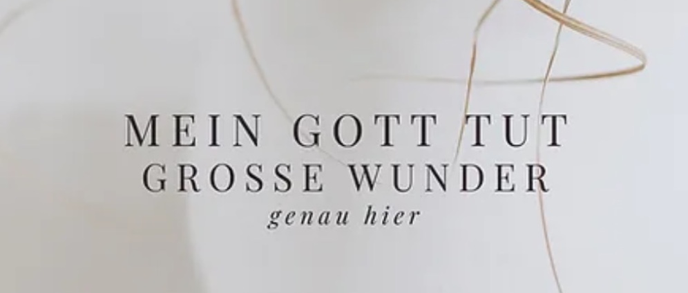 Spenden sammeln | Leander | Spendenseite