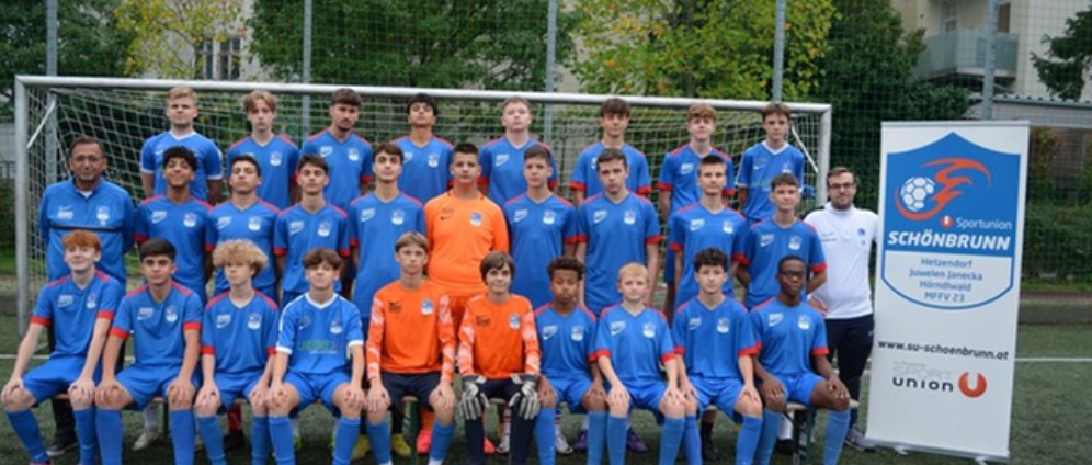 Spenden sammeln | Gardasee Fussballtrophy | Spendenseite
