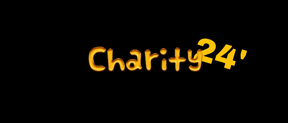Spenden sammeln | JodiCharity | Spendenseite