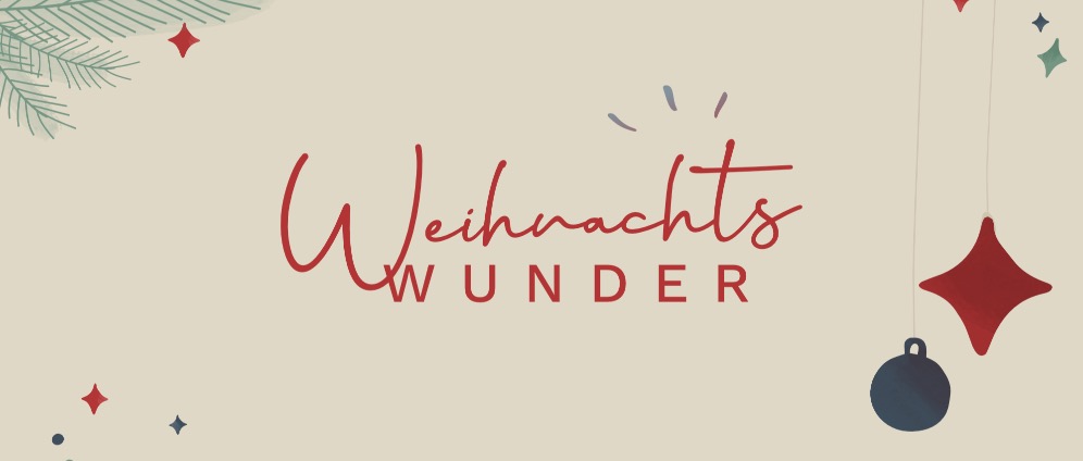 Spenden sammeln | Eigenkapital für das Zuhause einer Familie | Spendenseite