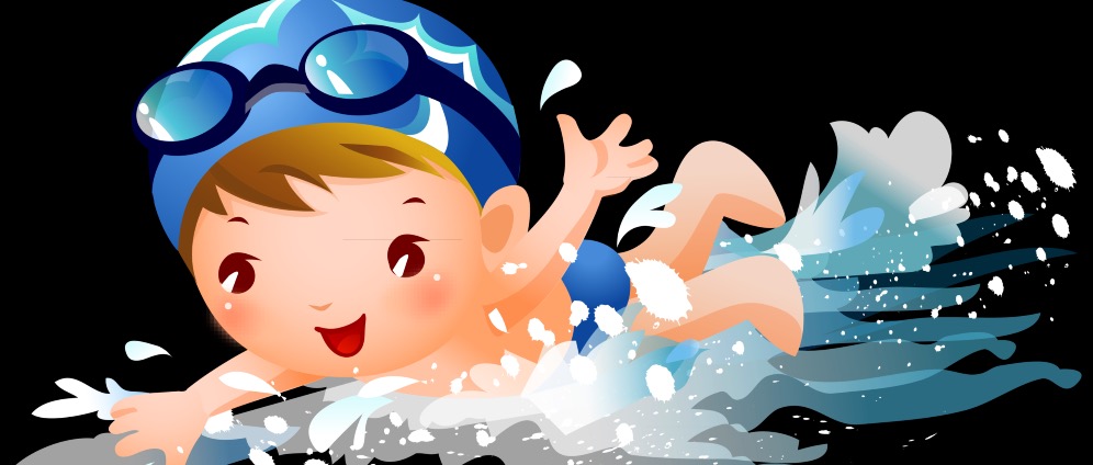 Spenden sammeln | Schwimmkurs für Kita Kinder Fahrkosten | Spendenseite