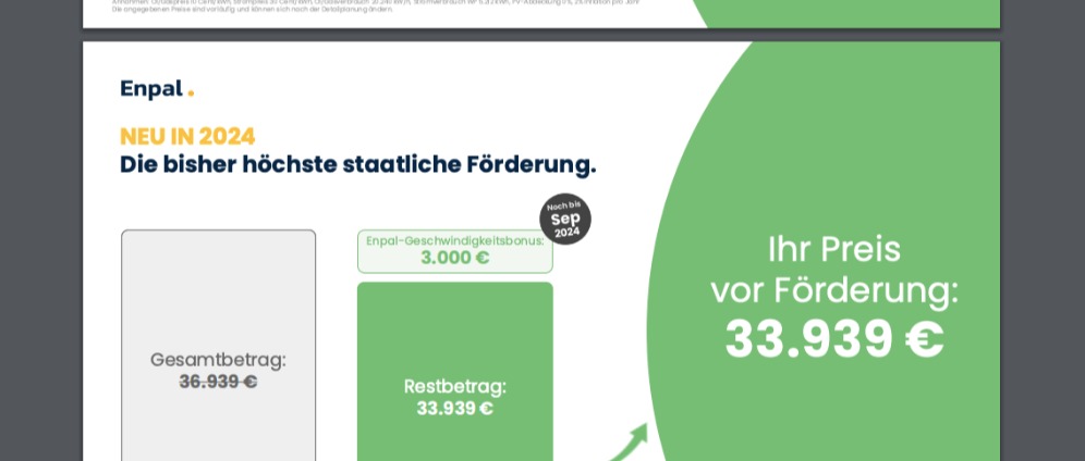 Spenden sammeln | Hilfe für Familie Brinums Wir brauchen dringend | Spendenseite
