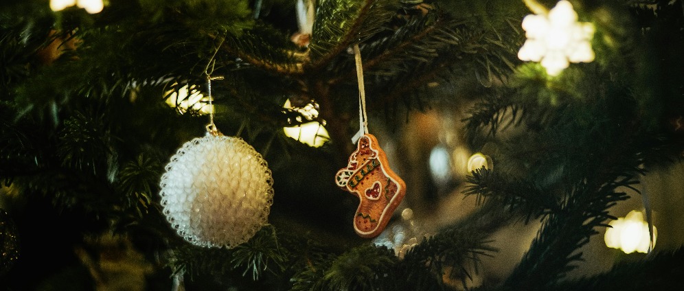 Spenden sammeln | Weihnachtsgeschenke Lernbegleiter | Spendenseite