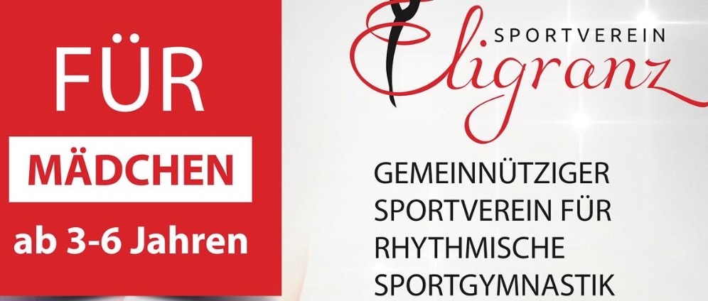 Spenden sammeln | Eligranz Sportsclub e.V. | Spendenseite