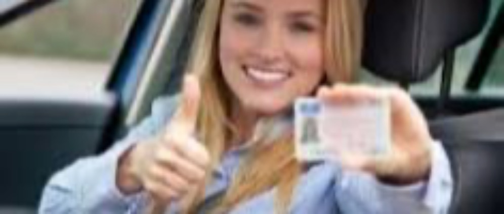 Spenden sammeln | Führerschein | Spendenseite