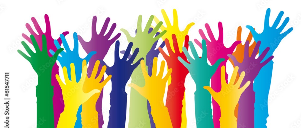 Spenden sammeln | Arme Leuten helfen | Spendenseite