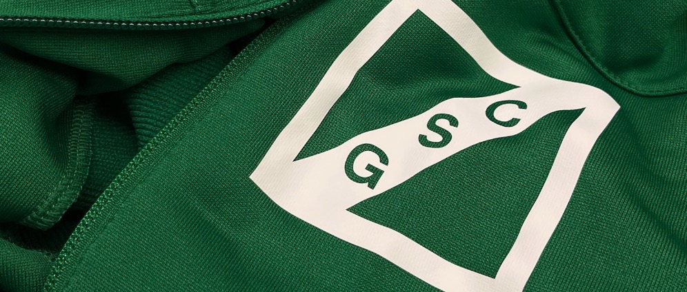 Spenden sammeln | Neuanfang Frauenfußball bei GS Cappenberg | Spendenseite