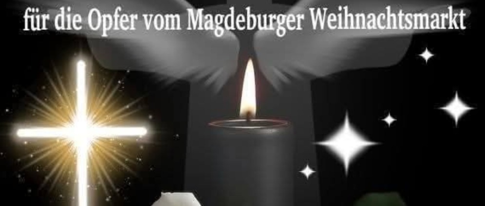Spenden sammeln | Hilfe für Manni | Spendenseite