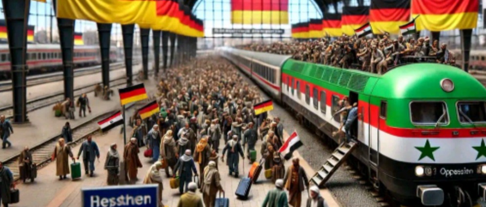 Spenden sammeln | Aktion kinderhaus | Spendenseite