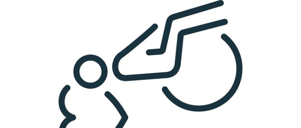 Spenden sammeln | Neues Auto für Geh behinderte Mutter | Spendenseite