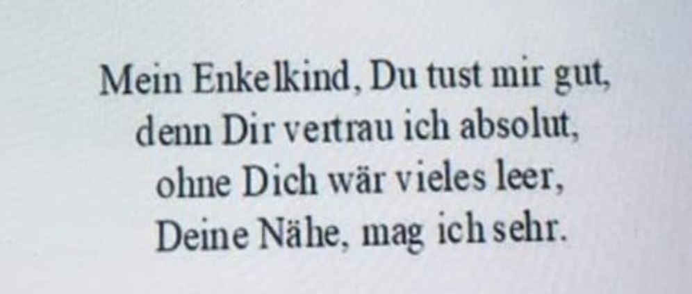 Spenden sammeln | Unterstützung bei der Beerdigung | Spendenseite