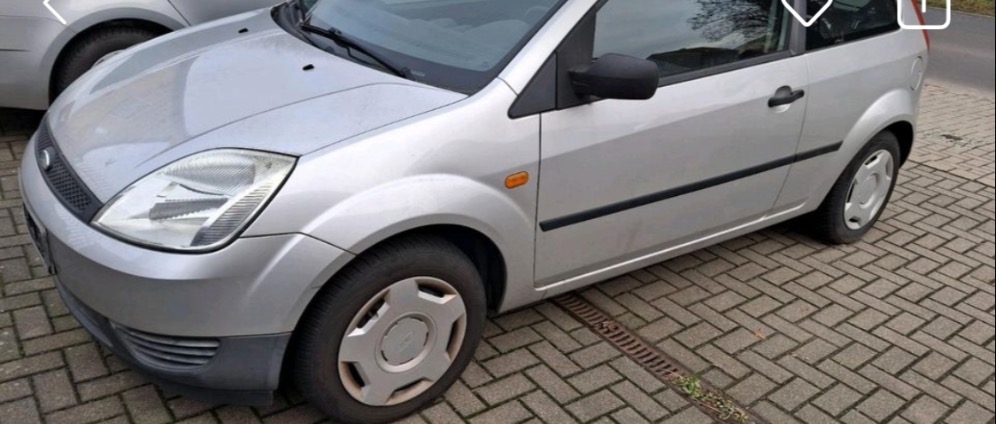 Spenden sammeln | Erstauto | Spendenseite