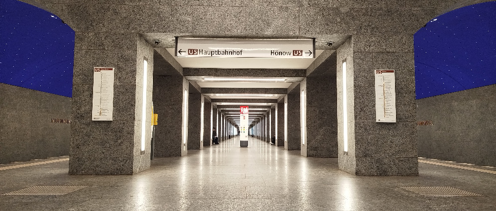 Spenden sammeln | Winterschlafsäcke für Berliner Obdachlose | Spendenseite