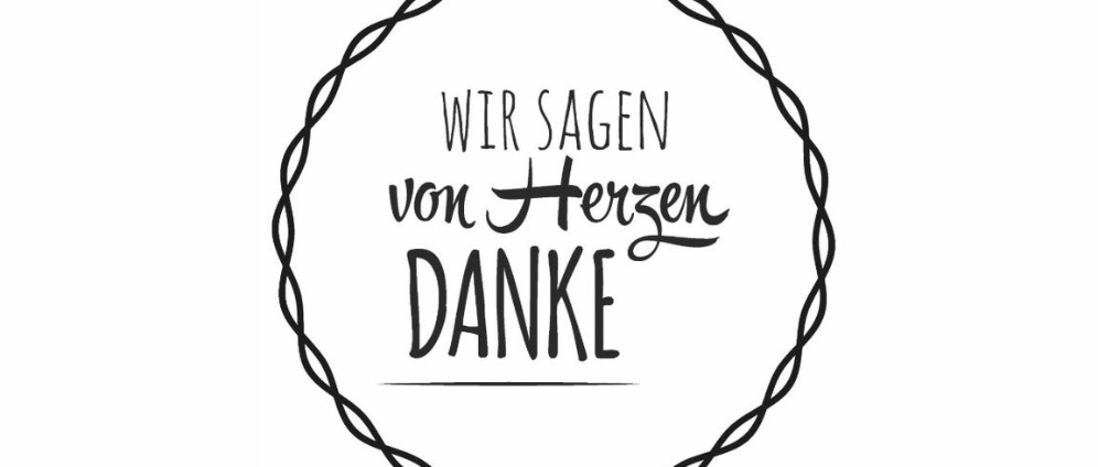 Spenden sammeln | Brauchen dringend ein neues Familienauto | Spendenseite