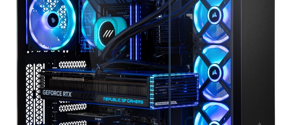 Spenden sammeln | Wunsch eines gaming PC | Spendenseite