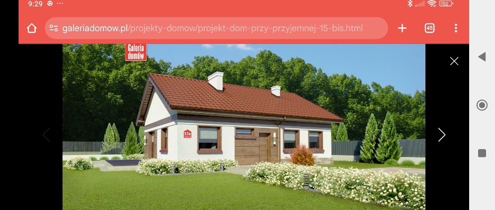 Spenden sammeln | Ferienhaus Ustka Ostsee Polen | Spendenseite