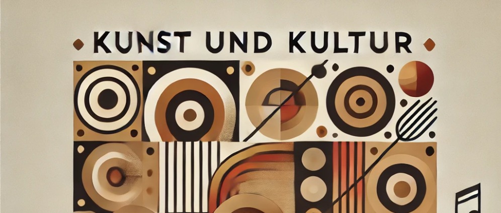 Spenden sammeln | Kunst und Kultur Café Kassel | Spendenseite