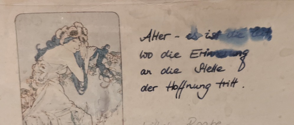 Spenden sammeln | Junges Theater gegen Verspottung | Spendenseite