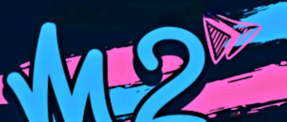 Spenden sammeln | M2 OnTour | Spendenseite
