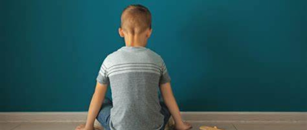 Spenden sammeln | Autismus | Spendenseite