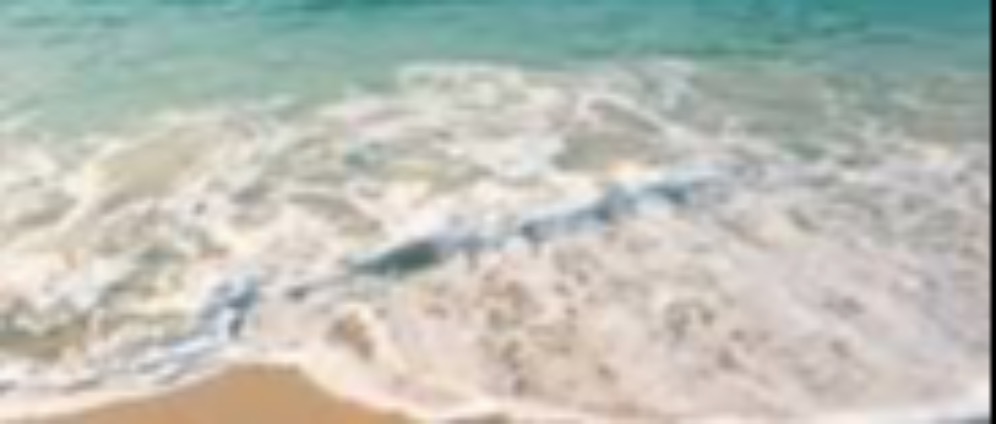 Spenden sammeln | Einmal das Meer sehen | Spendenseite