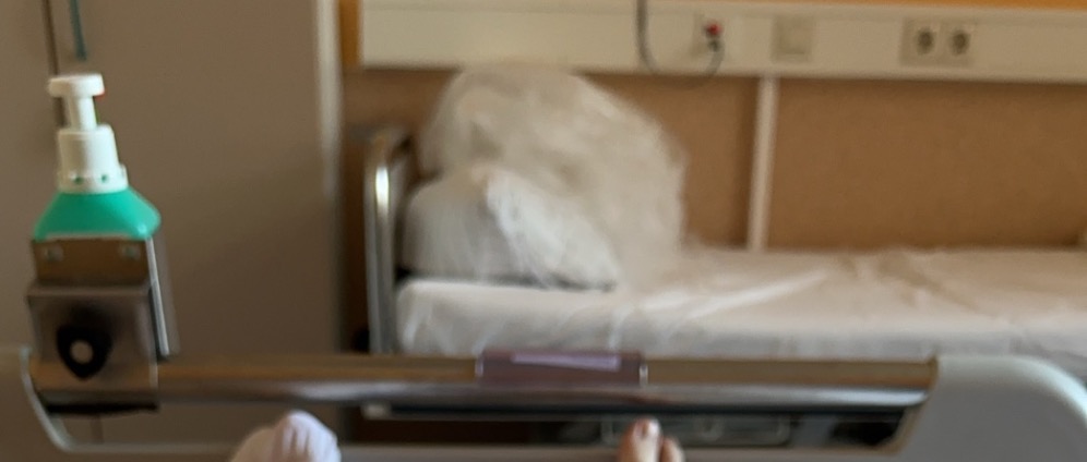 Spenden sammeln | Führerschein wird dringend benötigt | Spendenseite