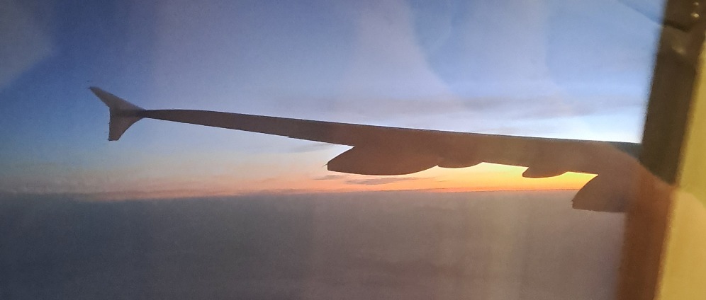 Spenden sammeln | Work and Travel | Spendenseite