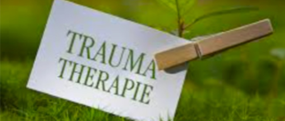 Spenden sammeln | Trauma Hypnose Therapie | Spendenseite