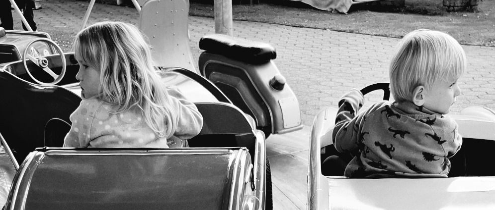 Spenden sammeln | Führerschein | Spendenseite