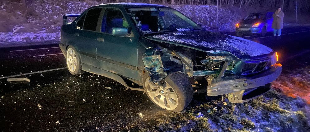 Spenden sammeln | Spenden nach Unfall, Wiederbeschaffung | Spendenseite
