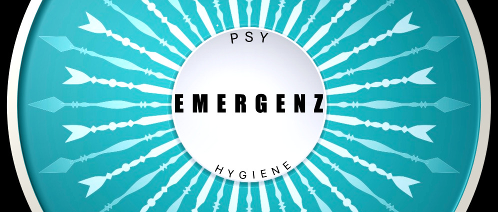 Spenden sammeln | Neue Gemeinschaft PsyHygiene | Spendenseite