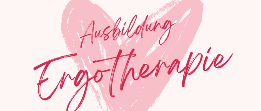 Spenden sammeln | Ausbildungshilfe Ergotherapie | Spendenseite