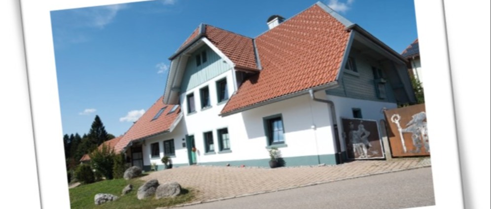 Spenden sammeln | Gemeinschaftsküche Kinderheim | Spendenseite