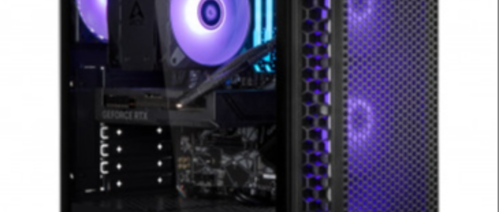 Spenden sammeln | Traum eines Gaming Pc's | Spendenseite