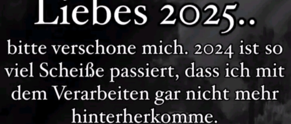 Spenden sammeln | Dringend neues Familienauto | Spendenseite