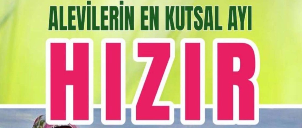 Spenden sammeln | Mit kleinen Gesten Großes bewirken | Spendenseite