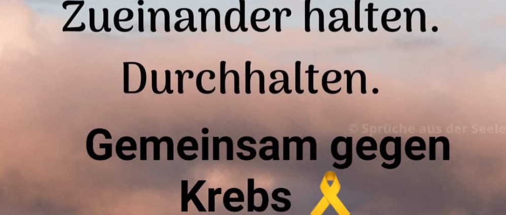 5 Jähriger braucht Hilfe bei Krebstherapie | Spenden sammeln