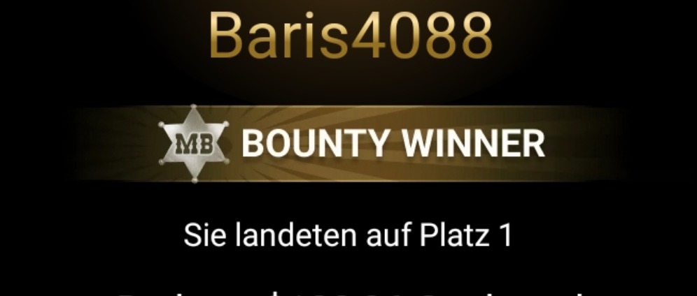 Spenden sammeln | Pokerprofi mit 20jahren spielerfahrung | Spendenseite