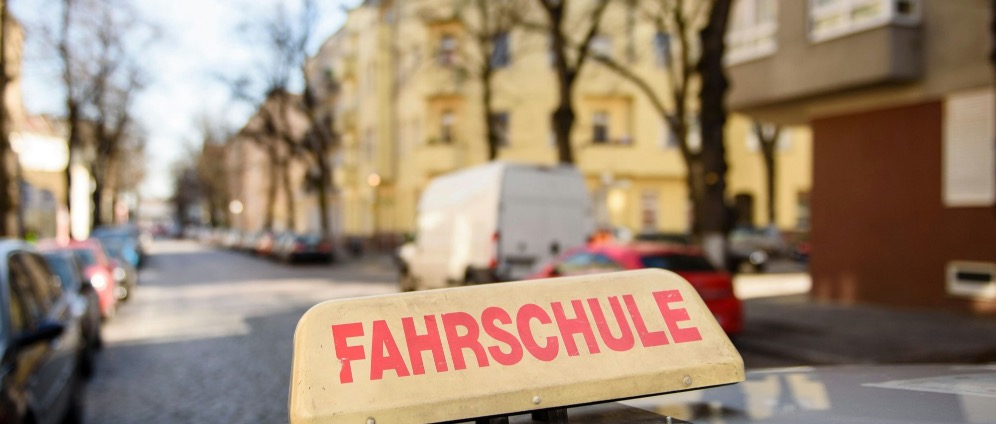 Spenden sammeln | Traum und Glückseligkeit eines 26 Jährigen. | Spendenseite