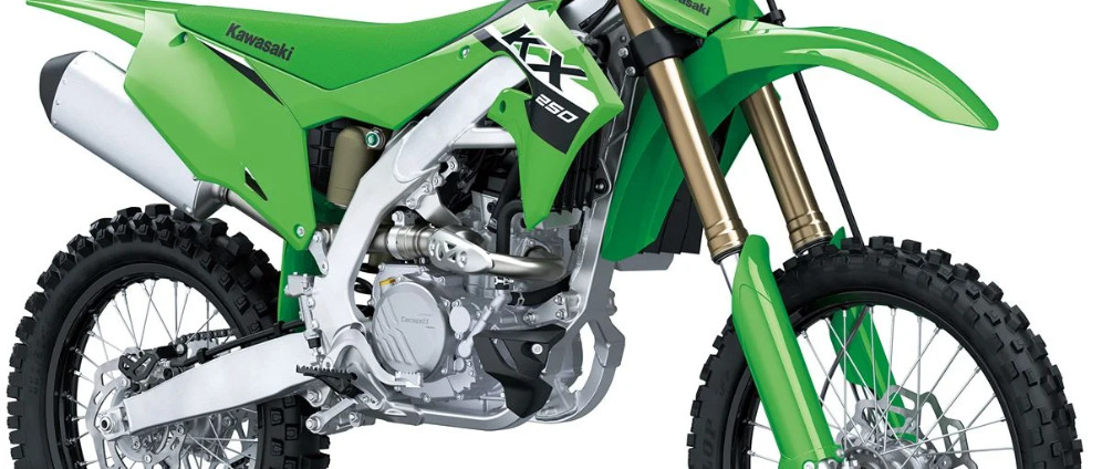 Spenden sammeln | Liebe zu Zweitakt Motoren | Spendenseite
