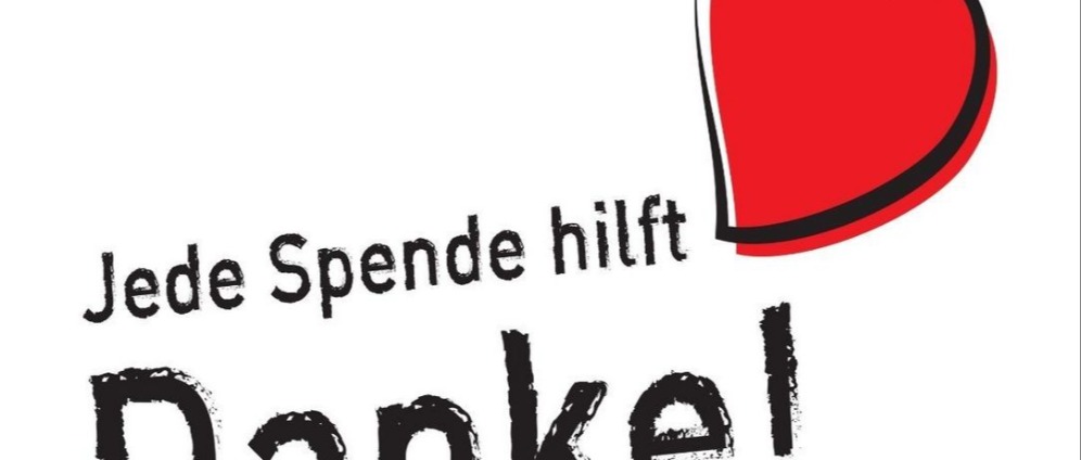Spenden sammeln | Hilfe für meinen besten Kumpel | Spendenseite