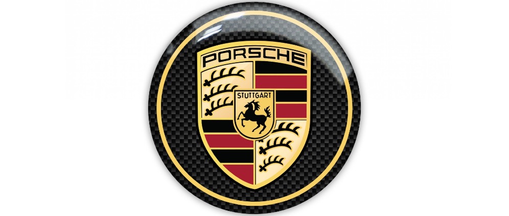 Spenden sammeln | 1 to Porsche | Spendenseite