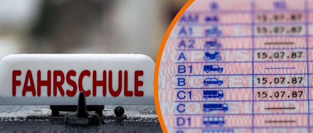 Spenden sammeln | Jugendtraum | Spendenseite