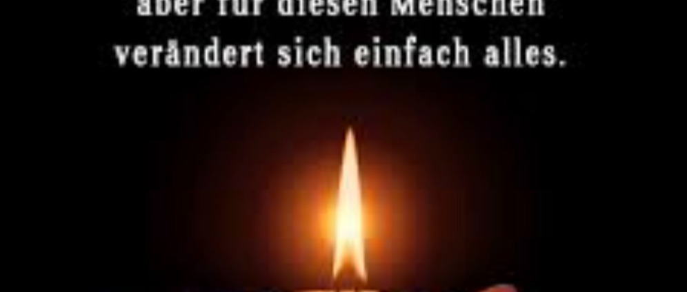 Spenden sammeln | Persönliche Notlage | Spendenseite