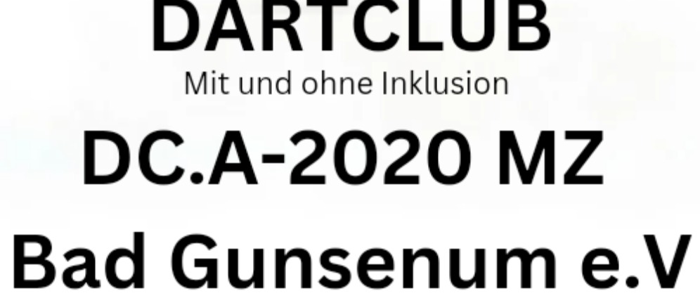 Spenden sammeln | Spendenaufruf für eine behinderten gerechte Süorts | Spendenseite