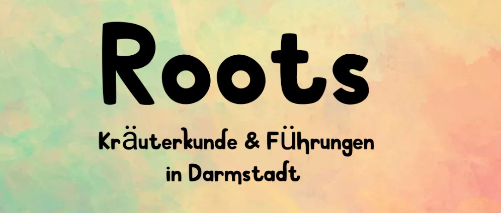 Spenden sammeln | Roots Darmstadt | Spendenseite