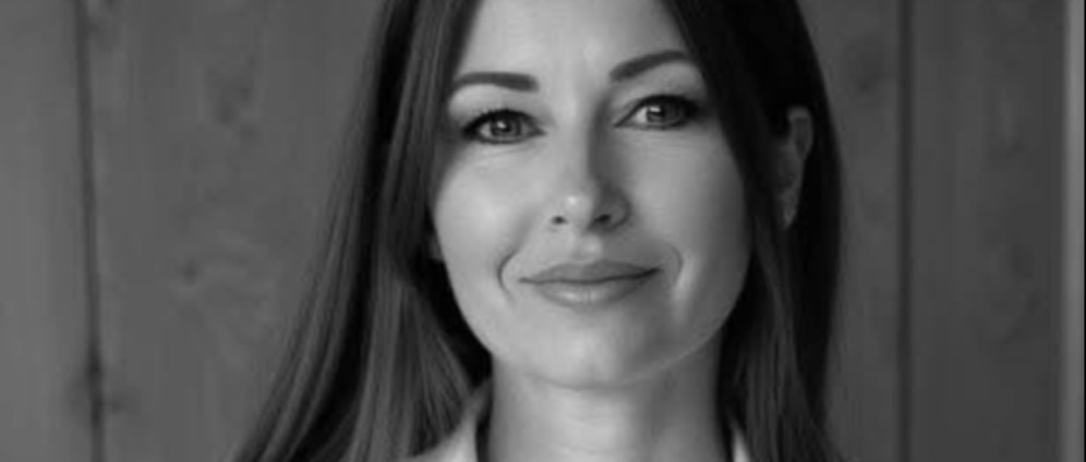 Spenden sammeln | Gesundheitsstudio | Spendenseite
