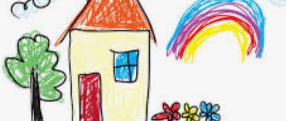 Spenden sammeln | Alleinerziehende will zu Hause erhalten | Spendenseite