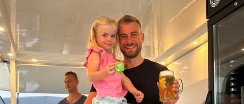 Spenden sammeln | Hilfe für Marcel und seine Familie | Spendenseite