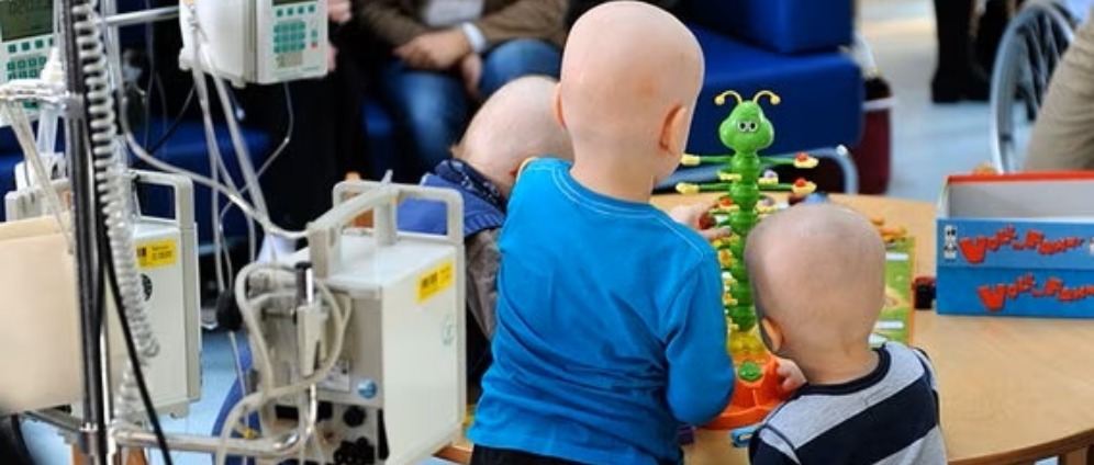Spenden sammeln | Gemeinsam bauen wir ein Kinder Jugend Haus | Spendenseite